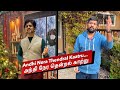QFR ANDHI NERA THENDRAL KAATRU INAINDHA KAIGAL Episode 690