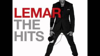 Lemar - Me, U and the Music