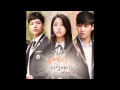 오렌지 마말레이드 (Orange Marmalade)-너에 관한 기억 (Remember ...
