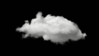 MiniMinds- Emergency