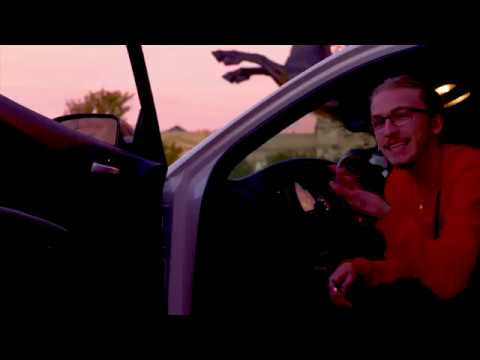 Ls Youngin x FaCeY   Supersonic Official Music Video