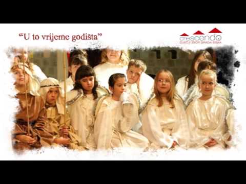 U to vrijeme godista