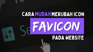 Download lagu HOW TO CHANGE THE FAVICON ICON ON THE #wordpress WEBSITE mp3 Download lagu HOW TO CHANGE THE FAVICON ICON ON THE #wordpress WEBSITE mp3