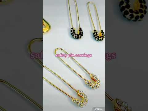 3 jewelry trends for 2023 🌸💗#trendyjewelery #jewellery #jewelryaddict #affordablefashion #small