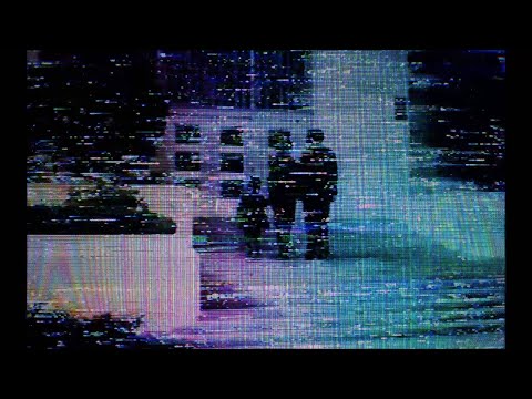 PHONK x NORTH MEMPHIS TYPE BEAT "GO" (PROD. RICHIE BEATS)