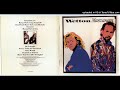 Wetton/Manzanera - Every Trick In The Book (1987)