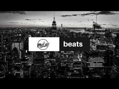 Beat #001 (Melancholic Trap XXXTentacion Style)