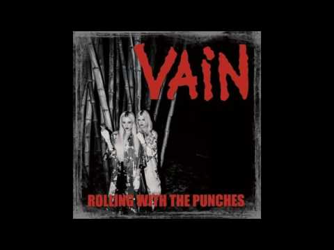 download lagu mp3 mp4 Vain Rolling With The Punches, download mp3 Vain Rolling With The Punches free download mp3, download mp3 Vain Rolling With The Punches