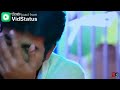 Kirti Suresh Full Romantic Video