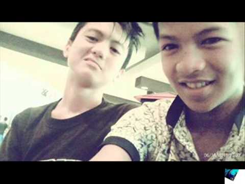 Tampo Part 2 - Still One (BlazinRoyalty) (Djyaelbeatz)