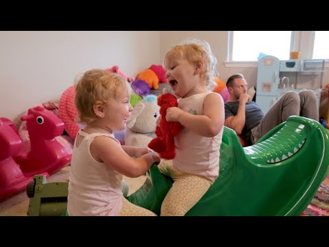 download lagu mp3 mp4 Colours For Playroom, download lagu Colours For Playroom gratis, unduh video klip Colours For Playroom