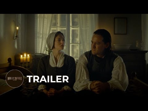 The Testament of Ann Lee (2026) | Hollywood.com