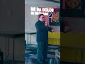 Acidez y reflujo: se&ntilde;ales que no debes normalizar