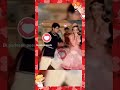 Ek Padosan Peeche Shorts Bollywoodsongs