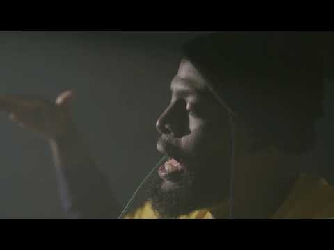 Rubiera X Natan El Profeta - Yo ( Video Oficial )