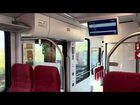 Ferrovia Cagliari Isili  Una ferrovia da conoscere!