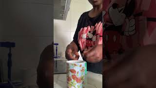 Download lagu Dia meminta suaminya untuk mencuci piring, dan suaminya memutuskan untuk mengakhiri pernikahan mereka. mp3 Download lagu Dia meminta suaminya untuk mencuci piring, dan suaminya memutuskan untuk mengakhiri pernikahan mereka. mp3