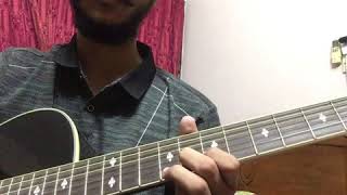 Download lagu Janam Janam - Dilwale mp3 Download lagu Janam Janam - Dilwale mp3