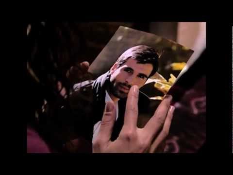 Sila_Boran // GoodBye - R.S.