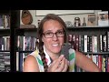 Colleene Answers Questions (Ep. 67): Tricks for Loading Magazines thumbnail 1