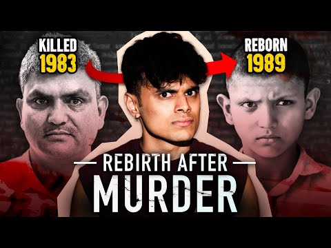We Tracked Down The Boy Who Was Reborn | Titu Singh