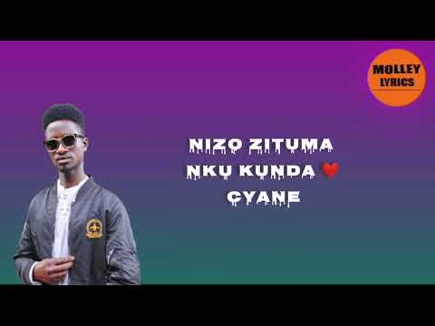 wane by mr ozir ft vivi na vivi officiol video #nyaxo#comedy #music rwanda#trapish