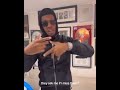 New MoStack Freestyle
