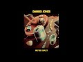 Danko Jones - We're Crazy (Official Audio)