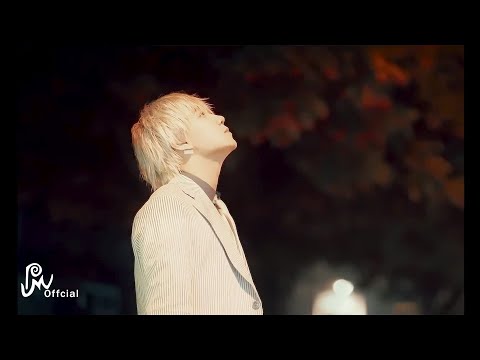 Chờ em đến bao giờ? - Phong Max