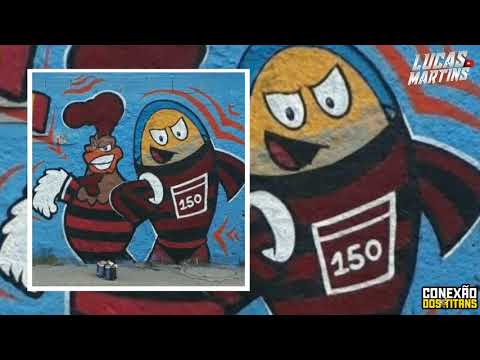 MEDLEY - MC DIGORÓ E MC PARELHA ( LANÇAMENTO 2020 )