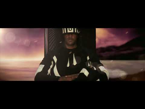 Booba - E.L.E.P.H.A.N.T.