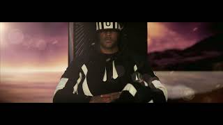 Booba - É.L.É.P.H.A.N.T (Clip Officiel)  et le Seul Sur YouTube