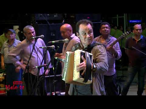 LOE TIEMPOS DE LA COMETA   ALFREDO GUTIÉRREZ