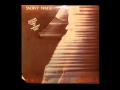Snowy White - White Flames (FULL ALBUM) (1983 ...