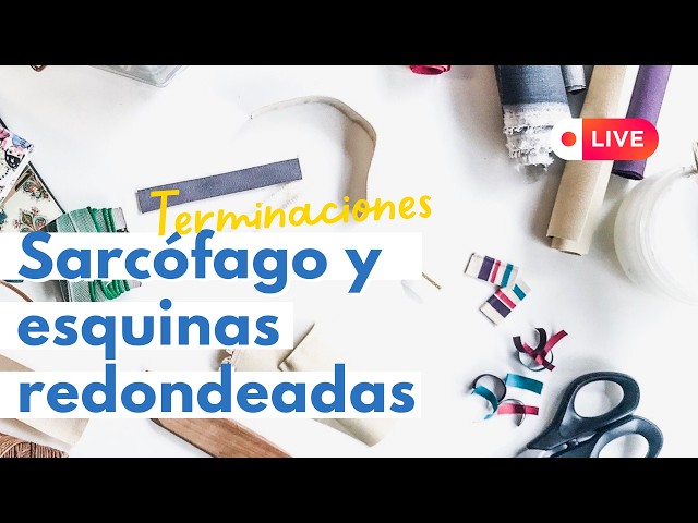Vídeo relacionado con speecheese Caja para pensiones: ahora comienza la hucha de ocio como idea de regalo divertida para la jubilación de colegas y abuelos con diseño de palmera.