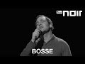 Bosse - Vier Leben (live bei TV Noir) 