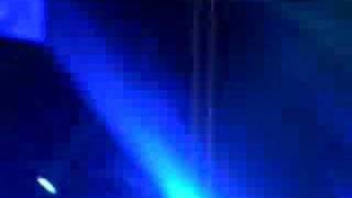 Chris Daughtry - Wanted Dead Or Alive