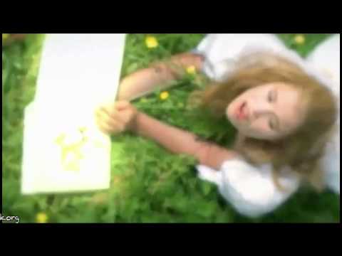 TekTonik - Addictor (feat. Annette Taylor)