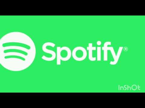https://open.spotify.com/album/2nwI1iWBh0jV5JDyCTRtMr