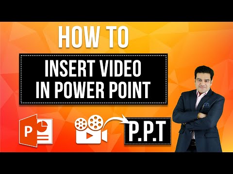 PPT Complete Course for Beginners in Hindi | Microsoft PowerPoint Presentation Animation Course ppt