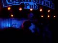 circo- cascaron