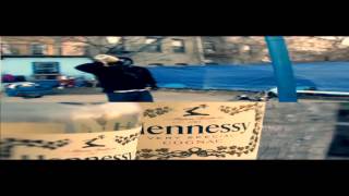 ILLA-NOYZ - BUST MY GUN [OFFICIAL VIDEO]