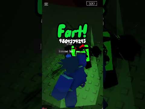 Top 6 BEST Forsaken kill sounds | #roblox #robloxmemes #forsaken #forsakenroblox #kill #sound #meme