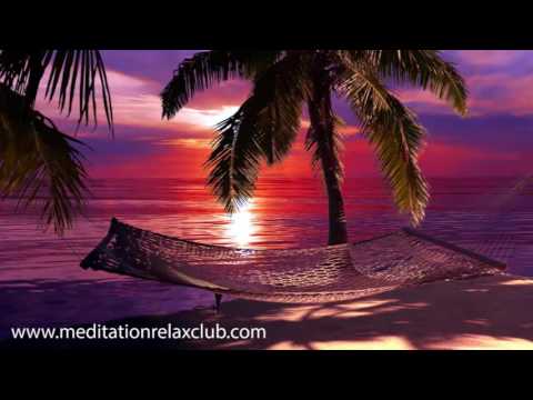 3 HOURS Relaxation Music to Quiet Your Mind, Calm Down Anxiety and Distress