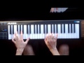 Nightwish - The Pharaoh Sails to Orion (Keyboard ...