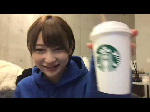 志田愛佳 / Manaka Shida 公式YouTubeチャンネル