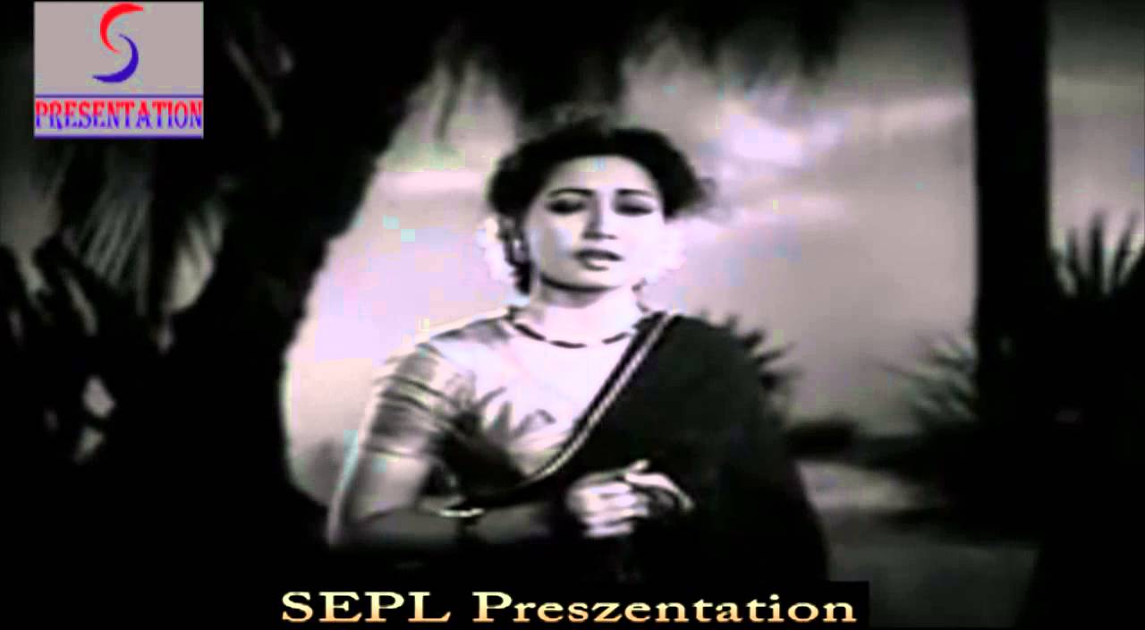 repeat movie image - 8