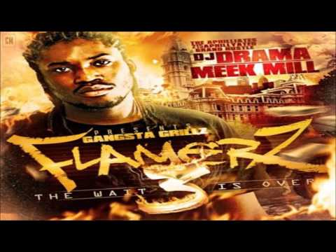download lagu mp3 mp4 DJ Drama Meek Mill Flamerz 3, download mp3 DJ Drama Meek Mill Flamerz 3 free downloadn, video klip DJ Drama Meek Mill Flamerz 3