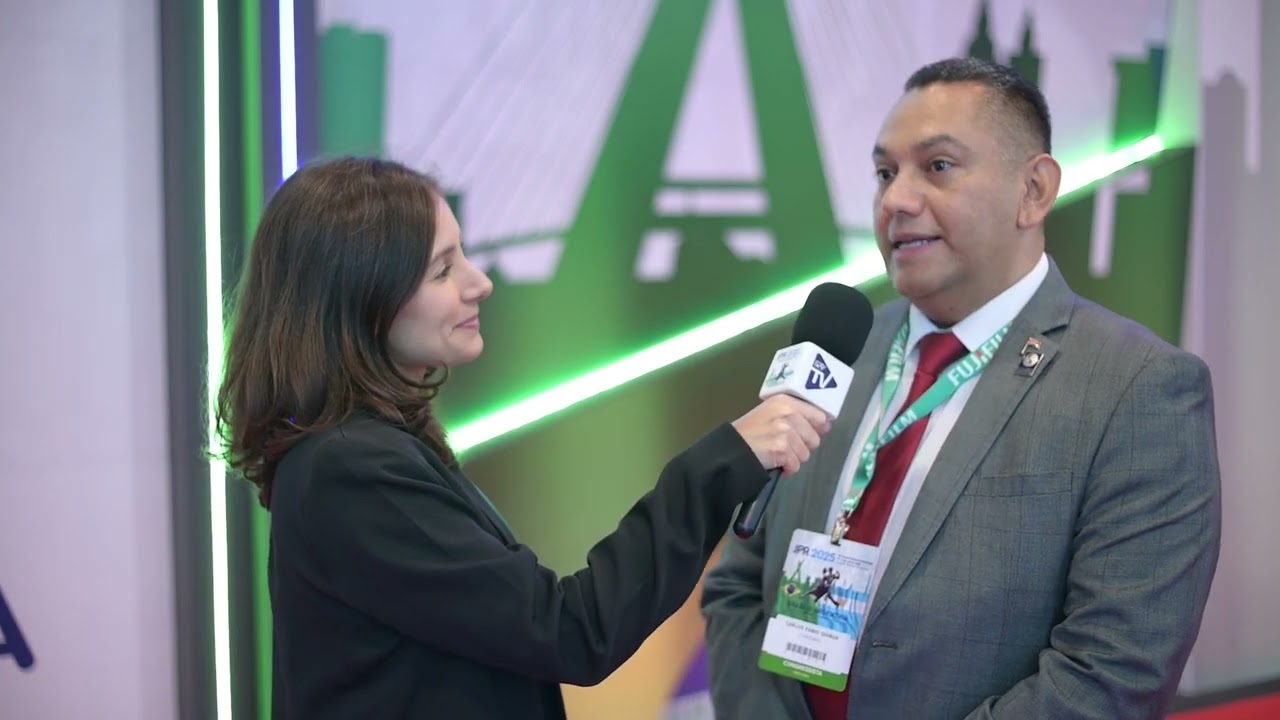 Dr. Carlos Quirós Ortiz