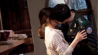 Download lagu BEST KOREAN DRAMA LOVE SONG 💖 ALWAYS 💖 Descendants of the Sun OST | English Version mp3 Download lagu BEST KOREAN DRAMA LOVE SONG 💖 ALWAYS 💖 Descendants of the Sun OST | English Version mp3